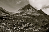 ASCENSIONE AL DIAVOLINO E AL DIAVOLO il 2 settembre 2010 - FOTOGALLERY